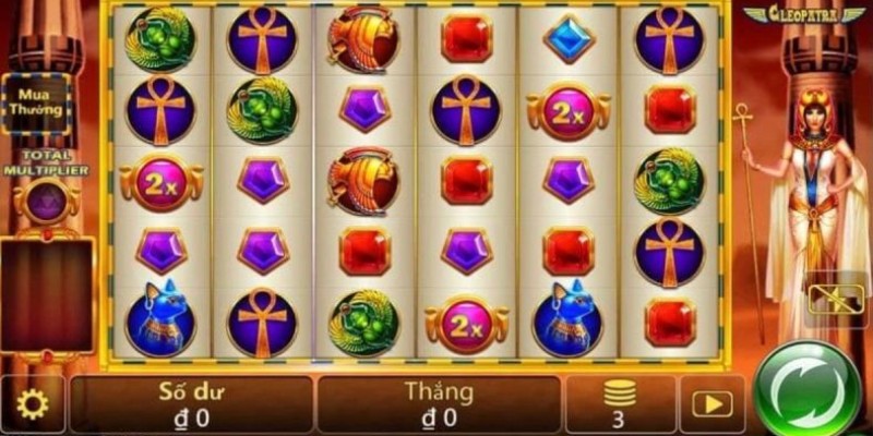 Kinh nghiệm săn hũ đến từ chuyên gia