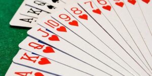 Tiến Lên Miền Nam